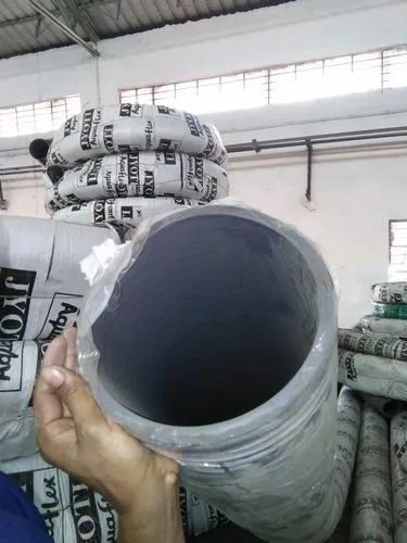 Heavy Duty Suction Hose Pipe, Feature : Flexible, Anti-Corrosion, Adjustable