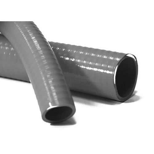 Light Duty Water Suction and Discharge Rubber Hose