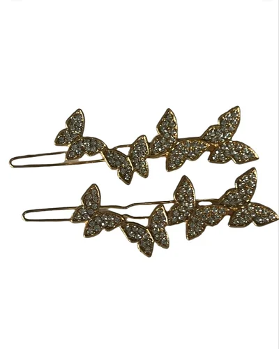Yellow Chimes Crystal Hair Side Comb Hair Pins Floral Hair Comb Buy Yellow  Chimes Crystal Hair Side Comb Hair Pins Floral Hair Comb Online at Best  Price in India  Nykaa