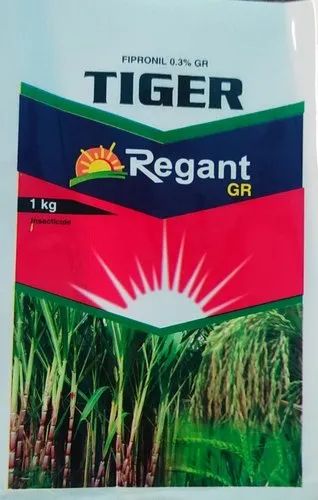 Fipronil 0.3% GR Insecticide