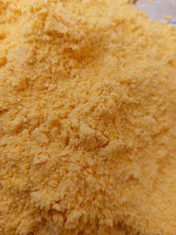 Maize flour, Style : Dried, Fresh