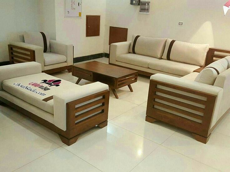 8 Seater Wooden Sofa Set, Feature : Quality Tested, High Strength, Attractive Designs