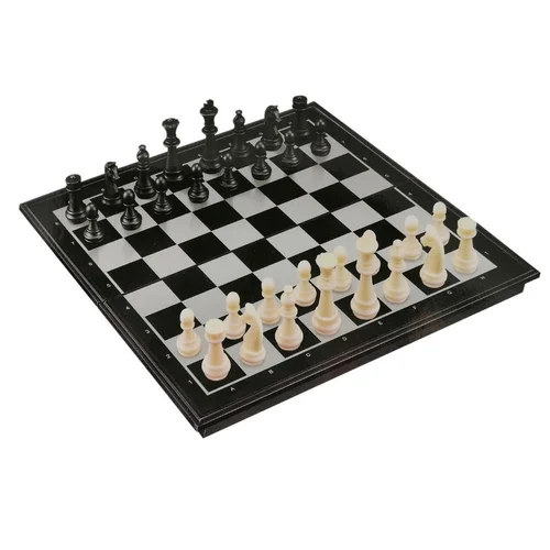 Magnetic Chess Board, INR 187 / Piece by Elite Brand Hub from Mumbai ...