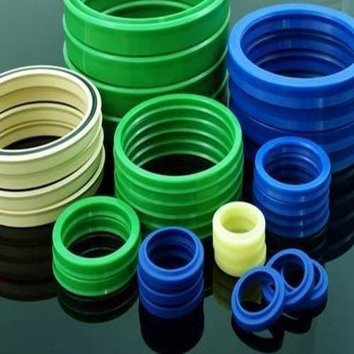 PU Hydraulic Seal at best price INR 90 / number in Pune Maharashtra from Shende Sales
