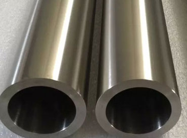 High Pressure Round 304 stainless steel seamless pipes, for Industrial Use, Standard : ASTM