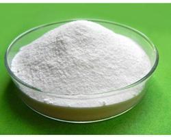 Sodium Bi Sulphite