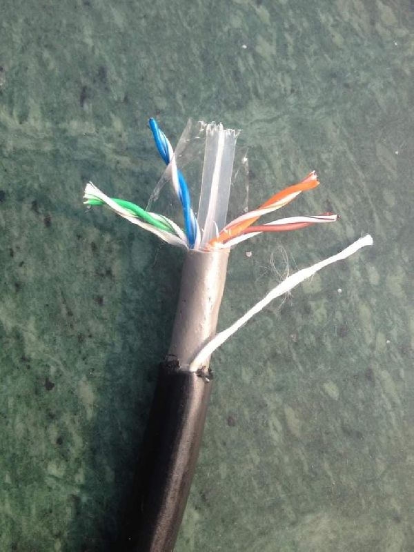 cat6 cables