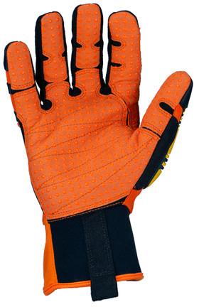 Impact Gloves