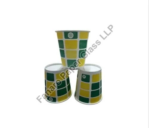 Disposable Paper Cups,disposable paper cups, Size : Standard