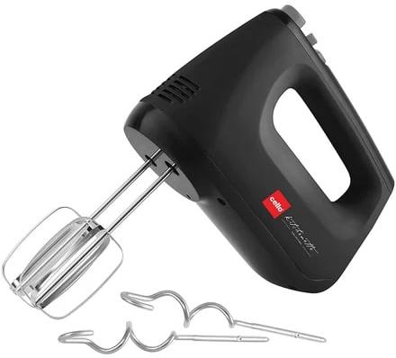 Cello Supreme Hand Blender, for Kitchen Use, Certification : ISI Certified