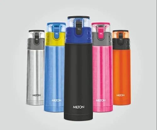 Milton Atlantis Water Bottle