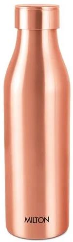 Milton Copper Charge Water Bottle