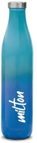 Milton Prudent Water Bottle