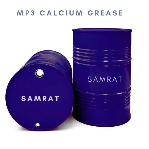 CALCIUM GREASE Velaans Petroleum Solution, Chennai