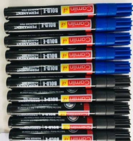 Permanent Makeup Pen