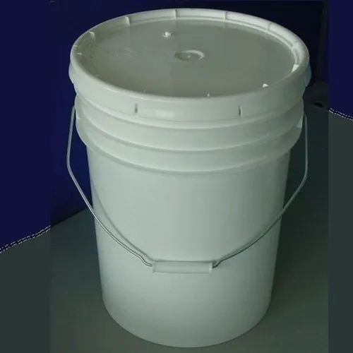 Rst -220 (resist Salt Liquid), Packaging Size : 25-50 Kg, 50 Kg