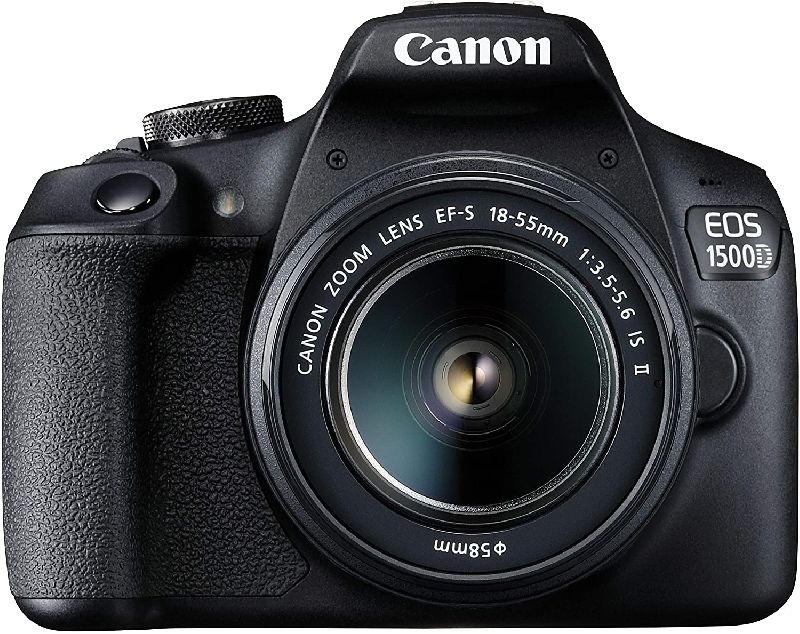 Canon G7X Mark II PowerShot 20.1MP BLACK Digital Camera with 24GB
