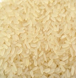 Organic Parboiled Non Basmati Rice, for Cooking, Certification : FSSAI