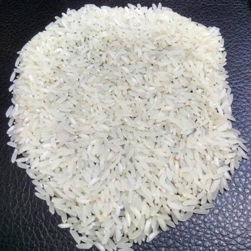 Organic Ponni Non Basmati Rice, for Cooking, Certification : FSSAI Certified
