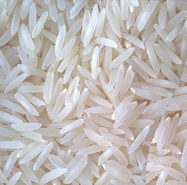 Organic pusa basmati rice, Variety : Long Grain