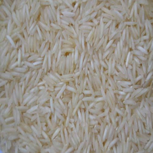 Hard Organic Sharbati Basmati Rice, for Cooking, Certification : FSSAI