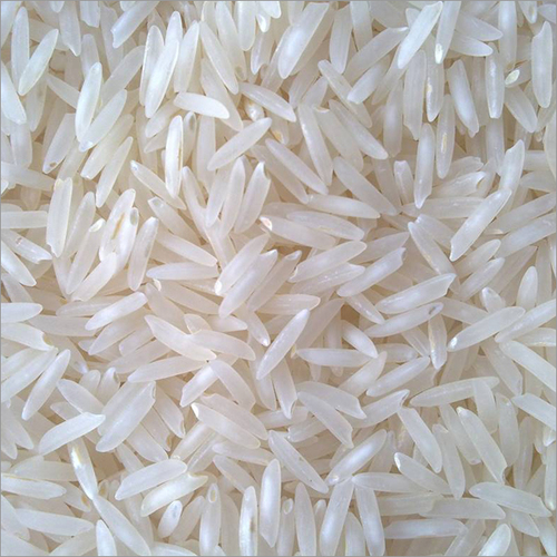 Organic Hard Traditional Basmati Rice, for Cooking, Variety : Long Grain