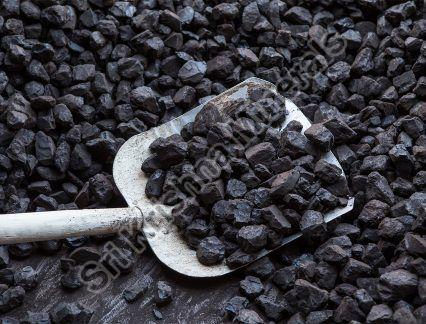 Australian Coal, Feature : Longer Shelflife, High Fast Flaming, Authenticit