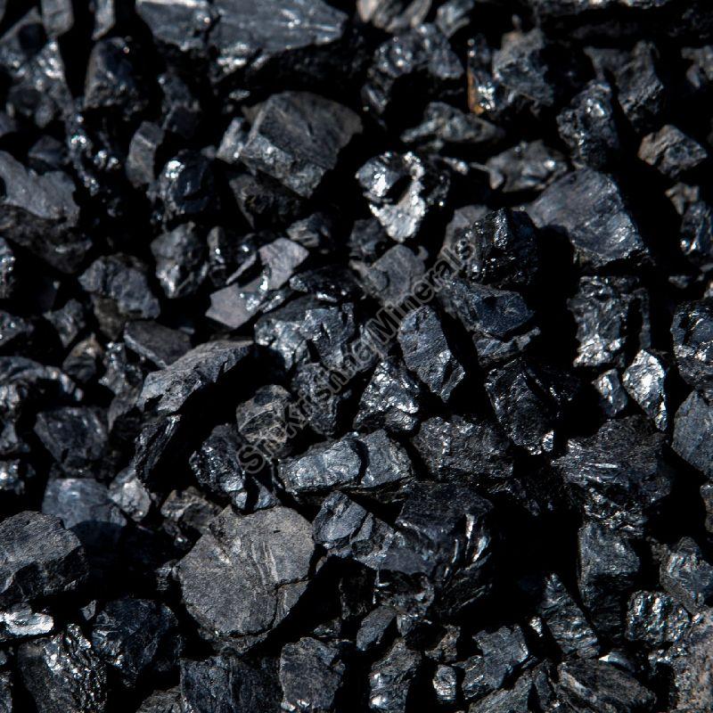 Indonesia Coal, Purity : 90%