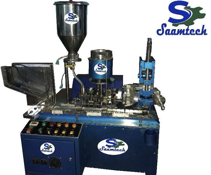 Automatic Ball Pen making machine, for Automotive Industry, Packaging