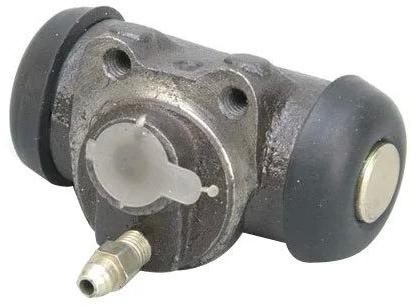 Three Wheeler Brake Wheel Cylinder