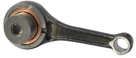 Three Wheeler Connecting Rod