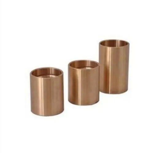 Truck Brass Bush, for Automobile Industry