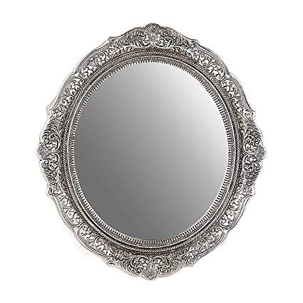 Aluminium Mirror Frame