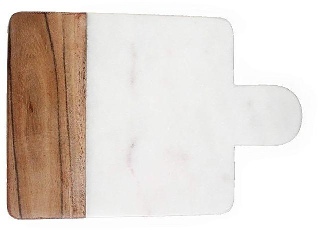 Marble Chopping Board