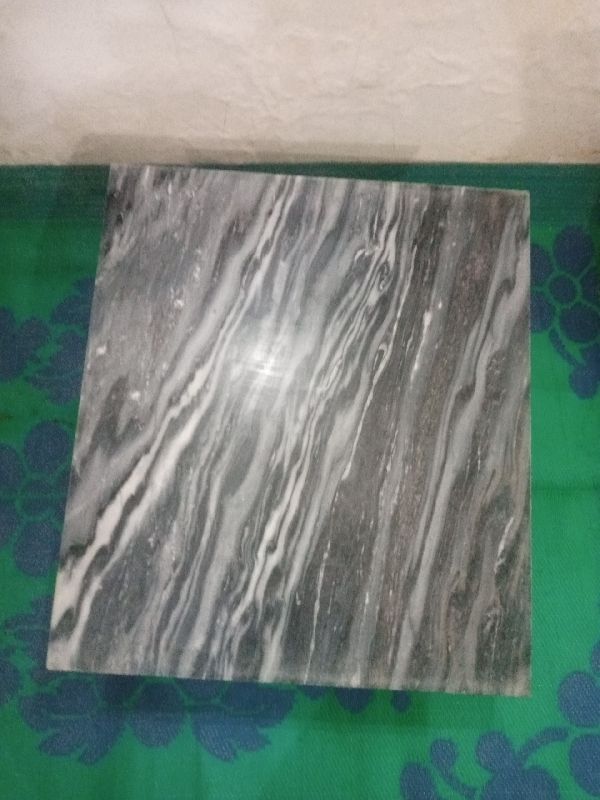 Mk marble table