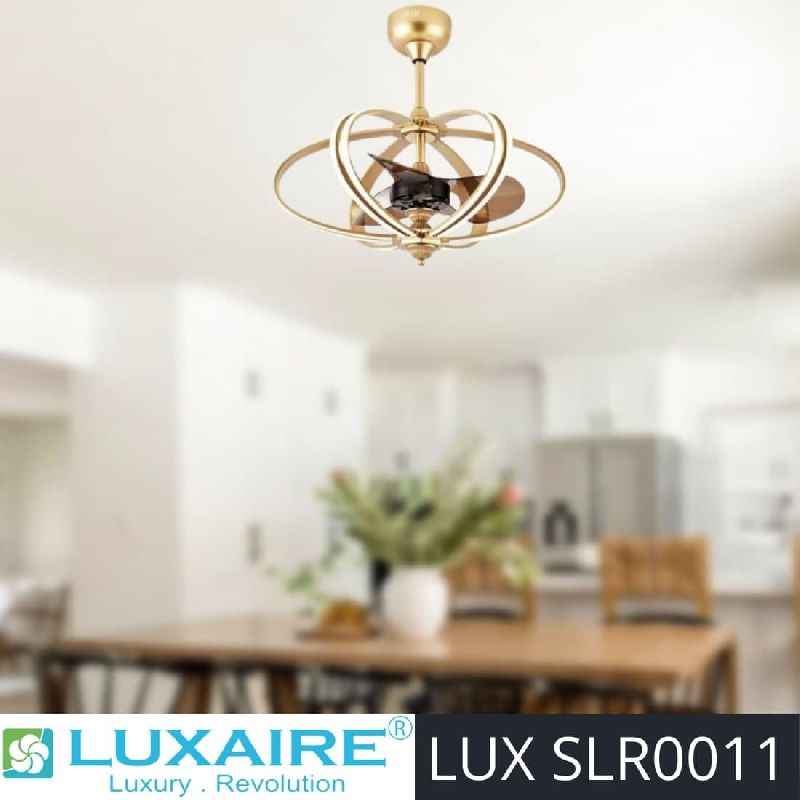 Fancy Ceiling Fan, Sweep Size 20 , Feature Low Power Saver, Easy To