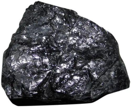 Bitumen Coal, Purity : 90%