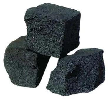 Coke Coal, Purity : 90%