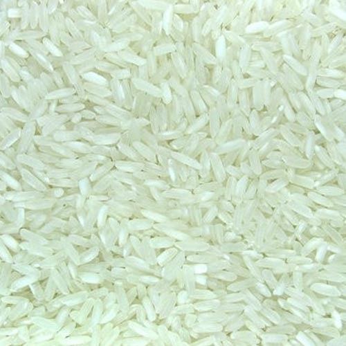 Organic HMT Non Basmati Rice, Feature : Gluten Free, High In Protein, Low In Fat