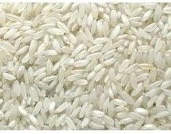 Organic Swarna Non Basmati Rice, Packaging Type : Gunny Bags