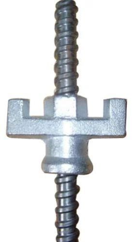 Scaffolding Tie Rod
