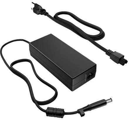 10 Amp SMPS Laptop Charger Adapter