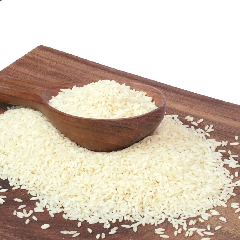 Natural Kolam Rice at best price Goa from Vihaan Organics ID6672893