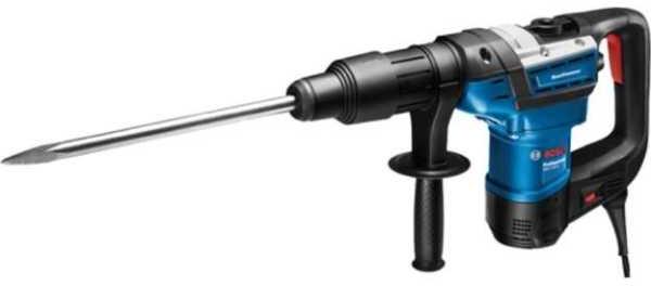 Bosch GBH 5-40 D Rotary Hammer Drill(40mm)