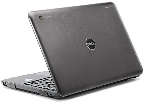Chromebook 3189 Dell Laptop