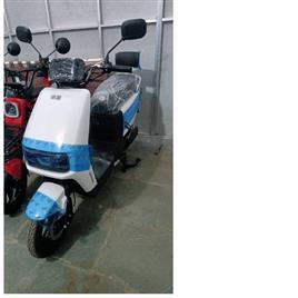 Electric Scooters, Certification : CE Certified, ISO 9001:2008 Certified