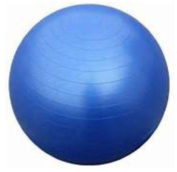 gym ball