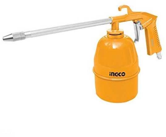 Ingco AWG1001 Air Washer Gun