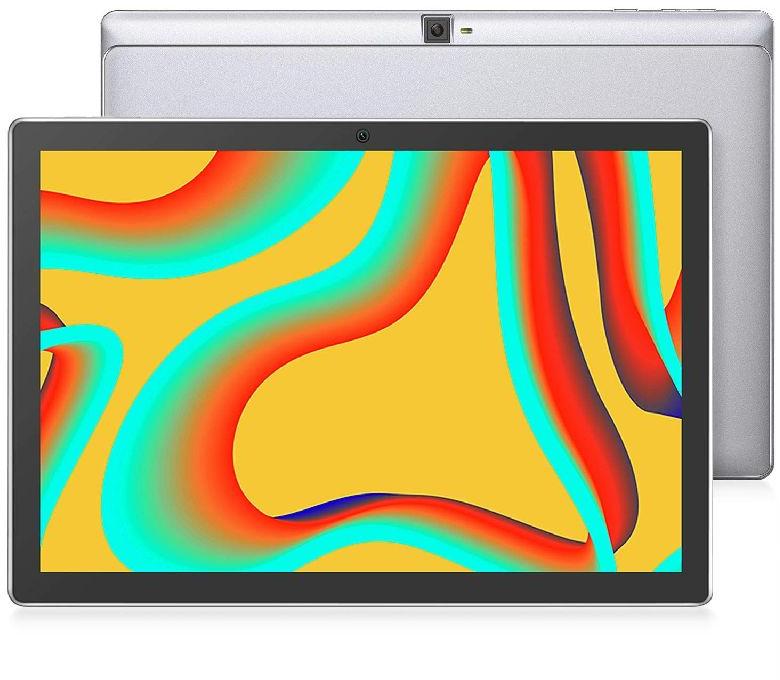 Vankyo matrixpad s30 10 inch octa-core tablet