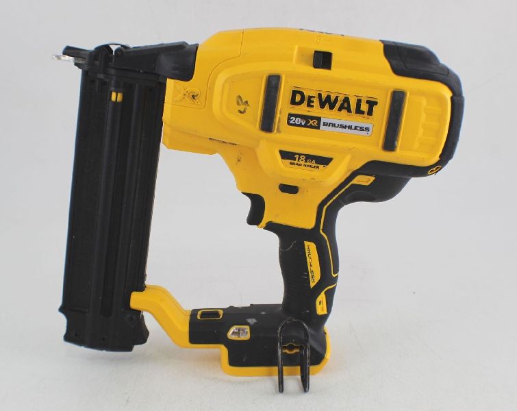 New DeWalt DCK594P2 20V MAX XR Brushless Cordless Lithium-Ion 5-Tool Combo  kit at Rs 38,000 Unit in Bareilly